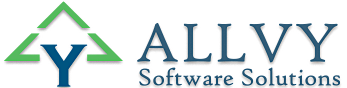 Allvy Software Solutions
